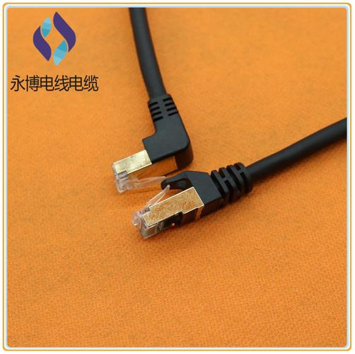 200优质网线厂家,品牌,图片,热帖